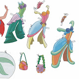 2237870590092793052IkxKcL_fsREC.jpg