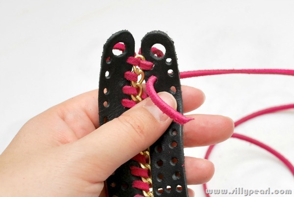 [StellaCuffBracelet17%255B11%255D.jpg]