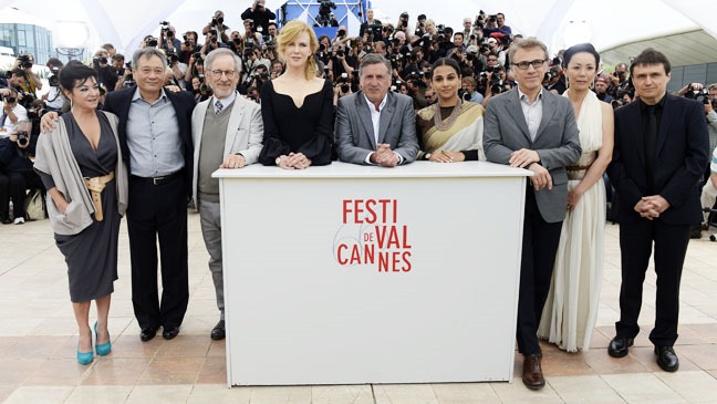 [Cannes_Jury_2013%255B5%255D.jpg]