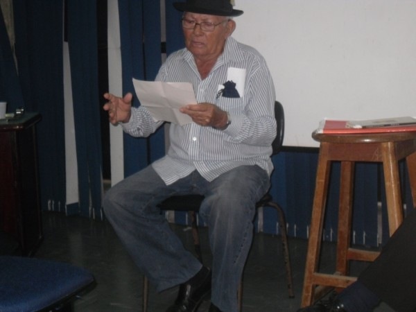 [SDC11090%255B7%255D.jpg]