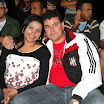 AberturaCampeonatoFutsalLeoClubeMaranata-065.JPG