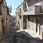 VIA PECULIO