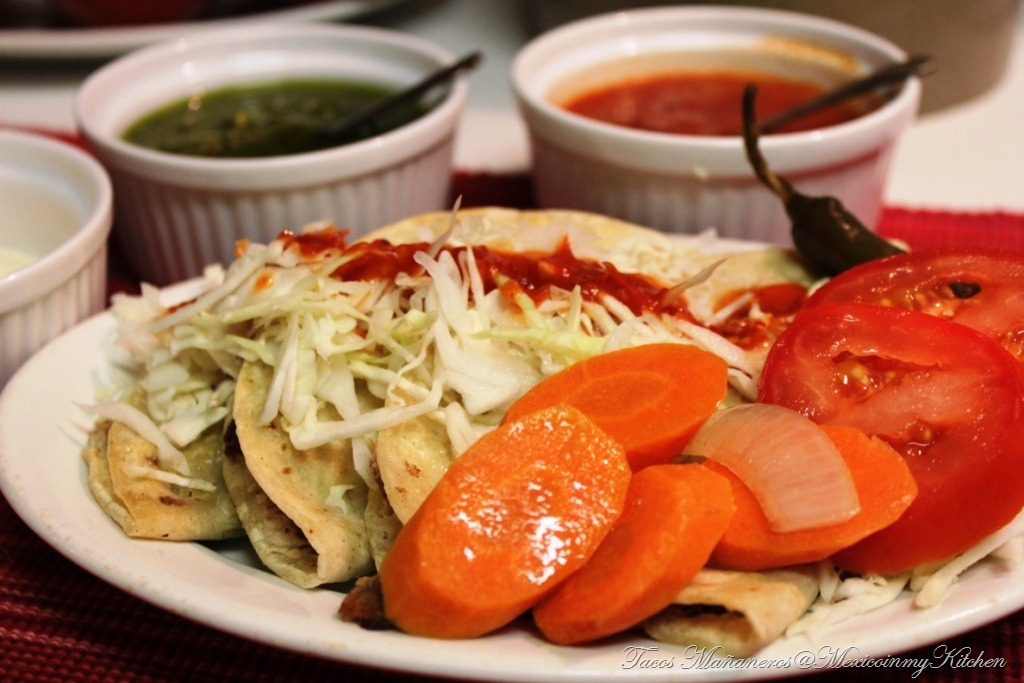 [Tacos-maaneros017.jpg]