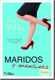 novedades-junio-L-YrpwK5 novedades-junio-L-YrpwK5