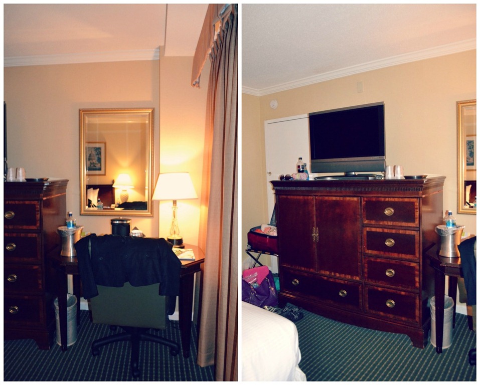 [EmbassyRowHotel_4%255B4%255D.jpg]
