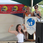 miss2006_fitness.jpg