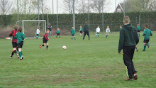 2012 - 21 APR - HARKSTEDE E3 - WVV E5 002.jpg