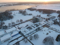Lazne_Berta_Aurora_034.JPG