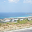Kreta-09-2011-058.JPG