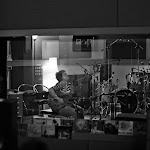 KHP_JB_SESSION-61.jpg