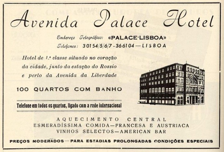 [1962-Avenida-Palace-Hotel18.jpg]