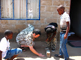 Transition to Madagascar - 097b.JPG