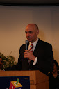 JCM_0280.JPG