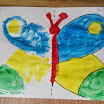 IMG_20140403_133836.jpg