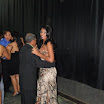 094 - Baile Formatura Turma de Enfermagem 2011.JPG