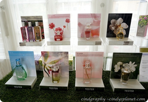 Yves Rocher11
