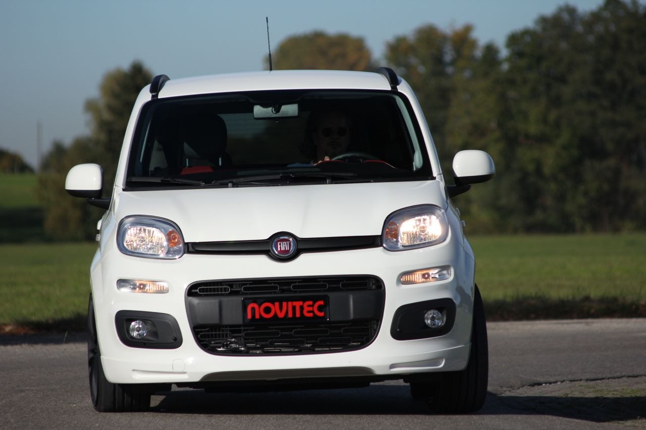 Fiat-Panda-Novitec-14%25255B2%25255D.jpg