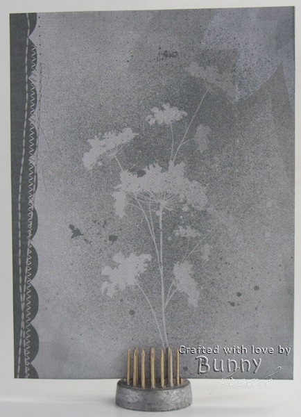 [FebSasColab_inkflower%255B4%255D.jpg]