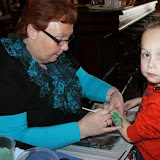 IMG_4926.jpg