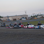 DSC_7187.jpg