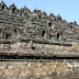 Borobodur,ID