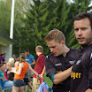 IMGP1507.JPG