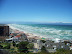 South Africa Day 7 - Cape Town