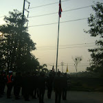 DSC02344.JPG