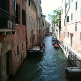 Venezia