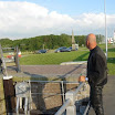 DSC04155.JPG