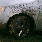 Astra Dirt 08.09.10 22:12