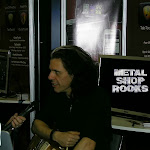 DIGITAL CAMERA 11-1-12_NAMM_Testament_Alex_Skolnick_01.jpg