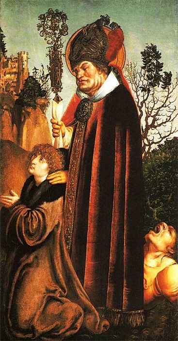 [Hl-Valentin-mit-Stifter-150%25282%2529%255B6%255D.jpg]