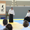 [P1120884.JPG]