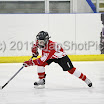 NATS2011-10G4_0006.JPG