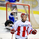 Cracovia - Stoczniowiec Gdańsk 12.12.2010