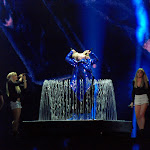 SAMSUNG DIGITAL CAMERA 120514-1-sc-058.jpg