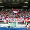 Österreich - Deutschland, 3.6.2011, Wiener Ernst-Happel-Stadion, 102.jpg