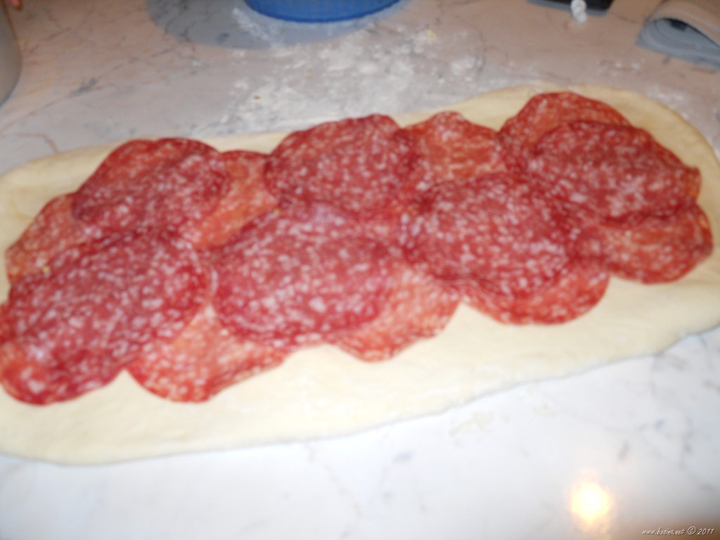 [DSCN8012%255B7%255D.jpg]