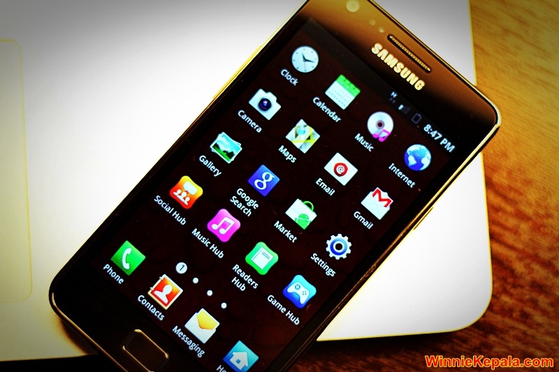[2011-06-Samsung-Galaxy-S2-Review-098%255B1%255D.jpg]