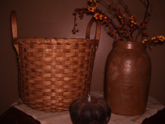 [basket%2520%2526%2520crock%255B3%255D.jpg]