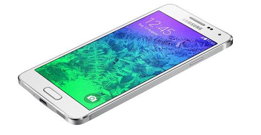 [samsung%2520galaxy%2520alpha%255B5%255D.png]