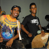  Feijao_Sarado_Academia_Escultura_do_Corpo_04_10_2009