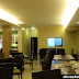 Inside Alor's