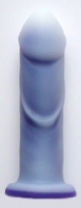 O2 Cush | Dildos | Tantus