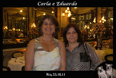 Fotos do evento Carla e Eduardo - 23.10.11. Foto numero 24 da Social Click Fotografia Digital, do Rio de Janeiro, RJ, que faz fotos divertidas, fotos malucas, fotos com fantasias, fotos na hora, fotografia maluca, fotografia divertida com molduras personalizadas. fotos divertidas malucas foto maluca animadas animado rj rio de janeiro divertida fantasia animada fotografos para casamento fotografias no festas