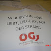 4CIMG3752.JPG