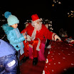 DSCF1419.JPG