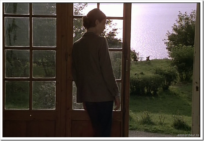 jacques doillon la fille prodigue jane birkin_74 jacques doillon la fille prodigue jane birkin_74