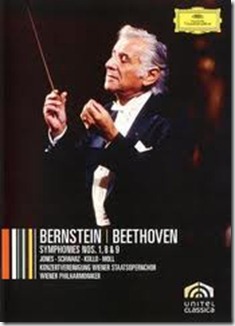 Bernstein Beethoven 1_8_9 Bernstein Beethoven 1_8_9